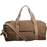 poids bagages vueling Kipling Siras V Bagage - Synt