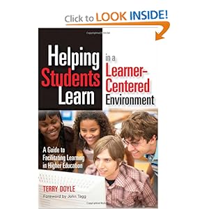 A Learner