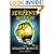 The Serpents of Arakesh (Karazan)