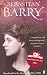 The Secret Scripture