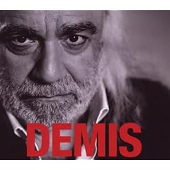 Demis