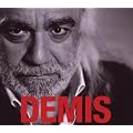 Demis