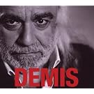 Demis