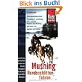 Produkt-Information 