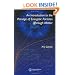 An Introduction to the Passage of Energetic Particles through Matter