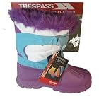 snowboots