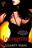 Incognito