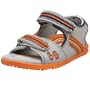 Lego Toddler/Little Kid Clint Sandal