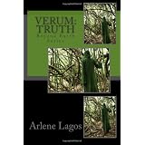 Verum: Truth: Beyond Earth Series (Volume 1)