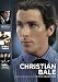 Christian Bale 3-Film Collection (American Psycho/Velvet Goldmine/3:10 To Yuma)