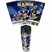 St. Louis Rams Travel Mug