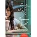 Twenty Fragments of a Ravenous Youth: A Novel