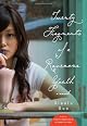 Twenty Fragments of a Ravenous Youth: A Novel