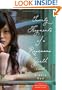 Twenty Fragments of a Ravenous Youth: A Novel