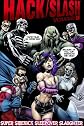 Super Sidekick Sleepover Slaughter