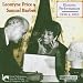 Leontyne Price & Samuel Barber: Historic Performances, 1938 & 1953