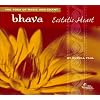 Bhava: Ecstatic Heart