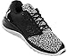 Nike Jordan Men's Jordan Trainer St Training Shoe