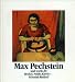 Max Pechstein Brucke Period and works by Heckel, Nolde, Kirchneer, Schmidt-Rottluff (in collaboration with Kunsthandel Wolfgang Werner KG)