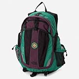 *新着* ザ・ノース・フェイス(THE NORTH FACE) バッグ(トールー) メンズ