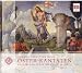 Amazon MP3: Der Himmel lacht, die Erde jubilieret, BWV 31: No. 2, Der Himmel lacht, die Erde jubilieret bei MP3-Downloads zum Namen: 51sfnHbtTNL._SL75_