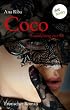 Coco - Ausbildung zur O