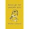 Essential Reading for Boys