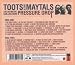 Pressure Drop: The Definitive Collection