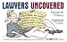 Books : Lawyers Uncovered: Everything You Always Wanted to Know, But Didn't Want to Pay £500 an Hour to Find Out