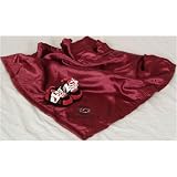 South Carolina Gamecocks NCAA Baby Blanket Set