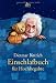 Einschlafbuch f�r Hochbegabte: