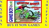 Buy Berenstain Bears: Extreme Sports