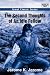 The Second Thoughts of An Idle Fellow (Paperback)