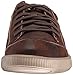 Deer Stags Men's Holmes Oxford