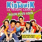 Vente de Livre : Aller Plus Loin
