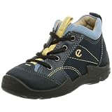 ECCO Toddler Monte Carlo Boot