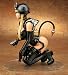 Yamato - Creator's Labo #24 statuette PVC Tsukasa Bullet Compact Hog 19 c_s-4