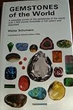 Gemstones of the world