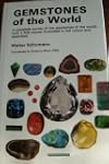 Gemstones of the World