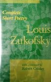 Complete Short Poetry
