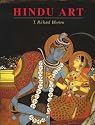 Hindu Art (Art History)