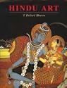 Hindu Art