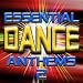 Talking In Your Sleep (Original Mix) en Descargas MP3 con el nombre: 51sfquF59rL._SL75_