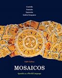 Mosaicos: Spanish as a World Language (5th Edition)