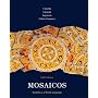 Mosaicos: Spanish as a World Language (5th Edition)
