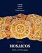 Mosaicos, Volume 1