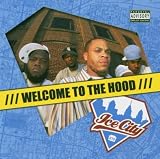 Welcome to the Hood