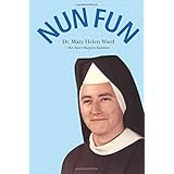 nun fun