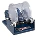 Dura-Bull 202210 Single Barrel Rotary Tumbler, 6-1/4" Width x 7-1/2" Height x 8-1/2" Depth, 110-120V