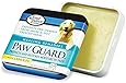 Four Paws Dog Paw Guard, 1.75oz